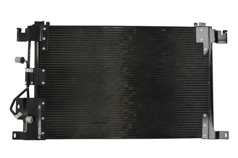 Skraplacz klimatyzacji THERMOTEC KTT110338