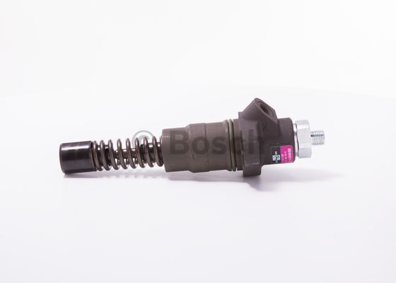 Pompa wtryskowa BOSCH 0 414 693 006