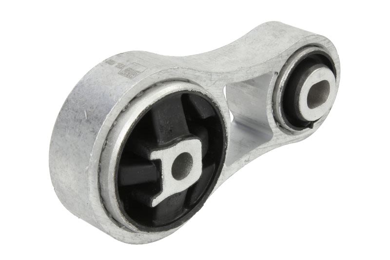 Poduszka silnika REINHOCH RH11-2124
