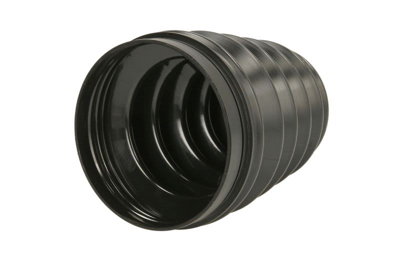 Zestaw osłon SPIDAN 36128