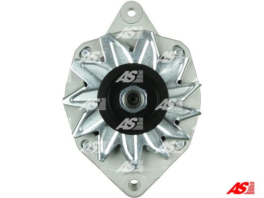Alternator AS-PL A3412S