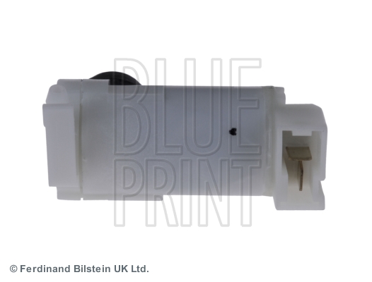 Pompka spryskiwacza BLUE PRINT ADN10315