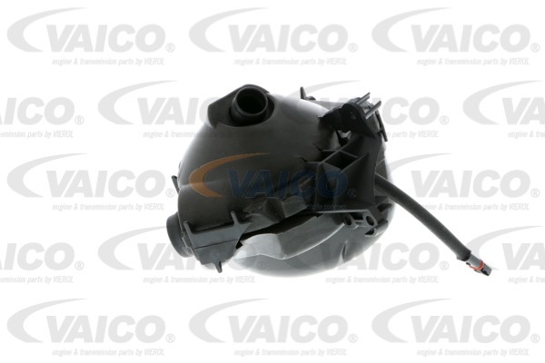 Zawór odmy VAICO V20-1117