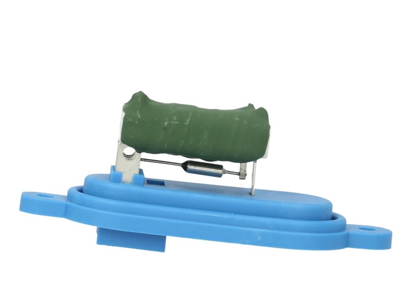 Opornik wentylatora THERMOTEC DEF002TT