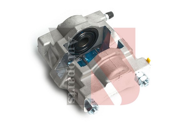Zacisk hamulca YSPARTS YS-BC0665