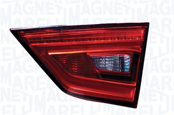 Lampa tylna zespolona MAGNETI MARELLI 714081220801