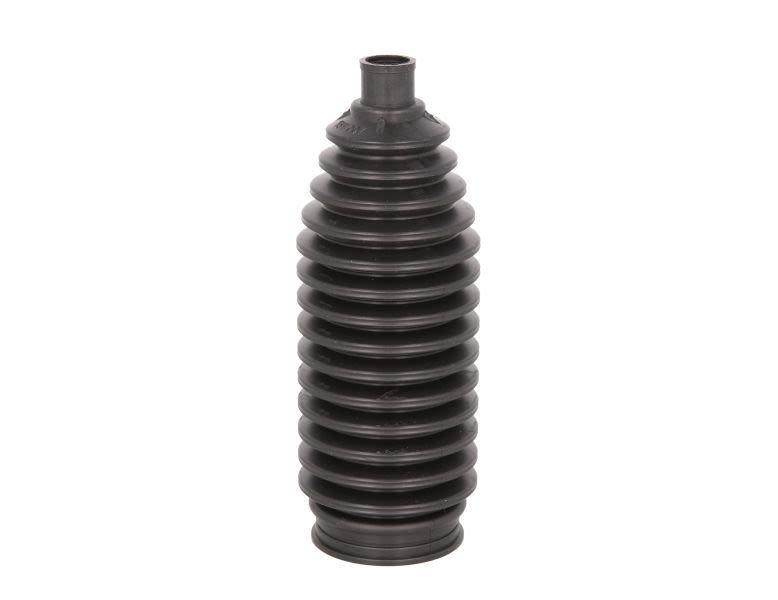 Osłona drążka kierowniczego PASCAL I6W010PC