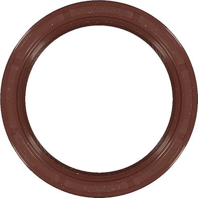 Uszczelniacz wału korbowego GLASER P93207-01