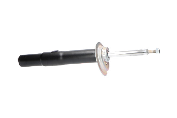 Amortyzator KAVO PARTS SSA-10463