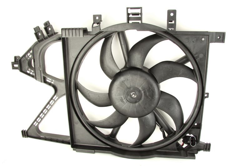 Wentylator TYC 825-0008