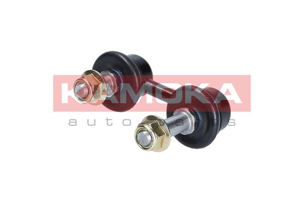 Łącznik stabilizatora KAMOKA 9030332
