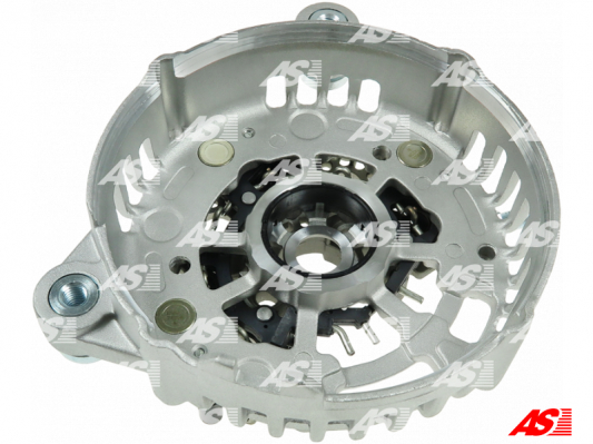 Mostek prostowniczy alternatora AS-PL ARC0196S