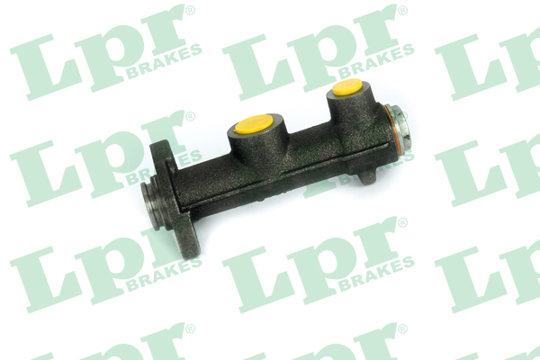 Pompa sprzęgła LPR 7709GH