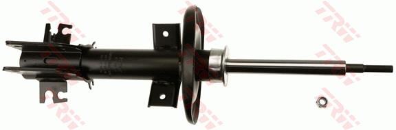 Amortyzator TRW JGM1026S