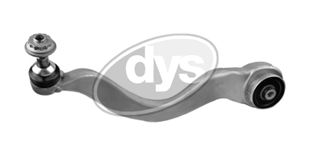 Wahacz zawieszenia koła DYS 26-01211
