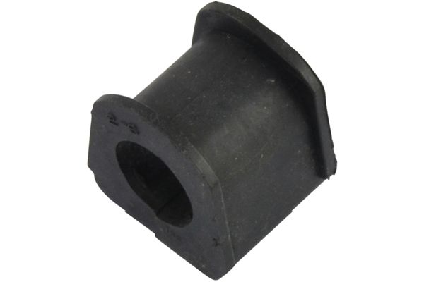 KAVO PARTS SBS-5523