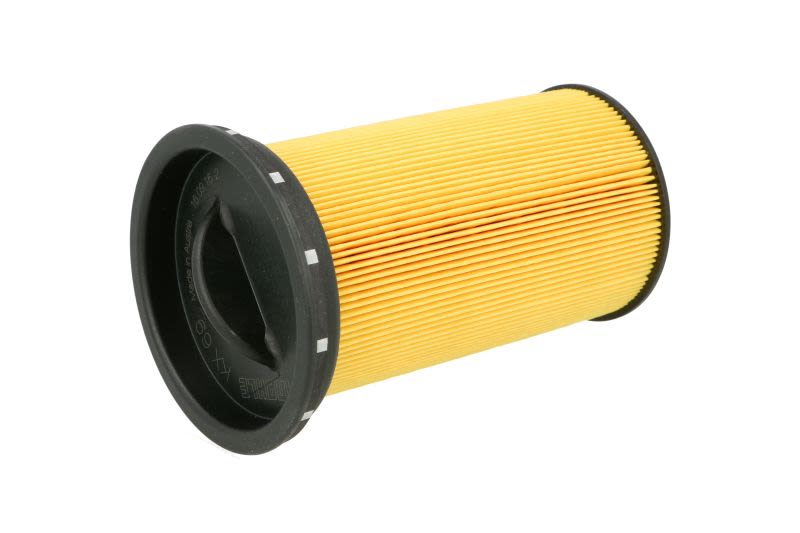 Filtr paliwa KNECHT KX 69