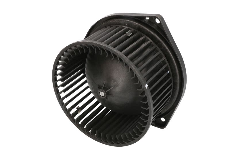 Wentylator wnętrza THERMOTEC DD7001TT