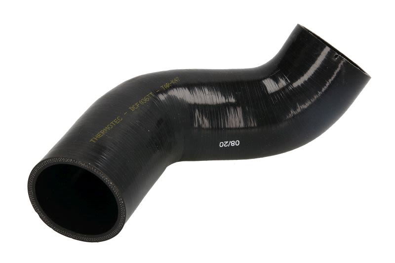 Przewód układu chłodzenia THERMOTEC DCF036TT