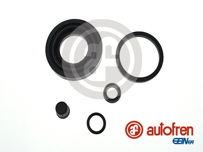 Zestaw naprawczy zacisku AUTOFREN SEINSA D4152