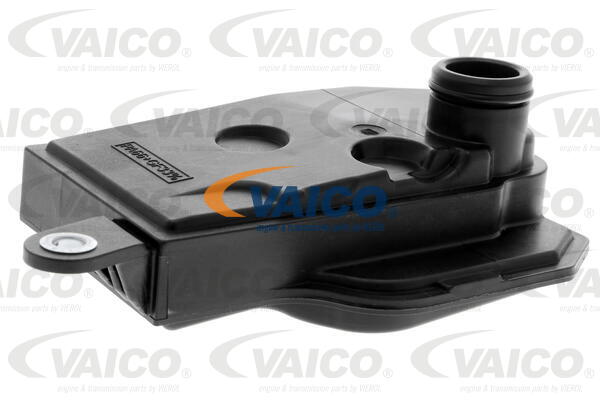 Filtr automatycznej skrzyni biegów VAICO V32-0337