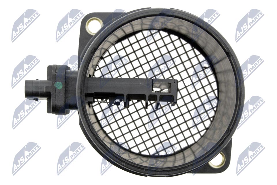 Cięgło, hamulec postojowy NTY HLR-CT-033