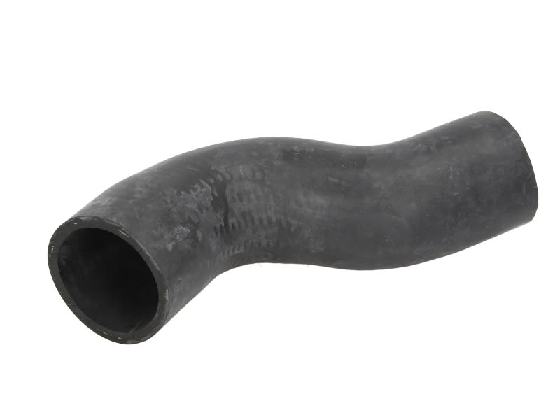 Przewód elastyczny wymiennika THERMOTEC DNF080TT