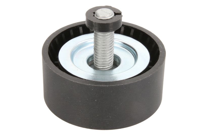 Rolka prowadząca paska osprzętu BTA E2X0018BTA