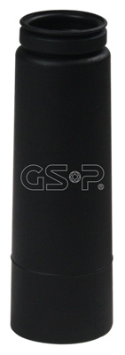 Osłona  miecha powietrznego GSP 540500