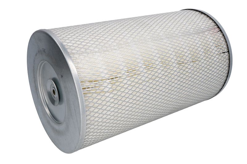 Filtr powietrza DONALDSON P771508