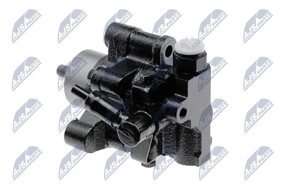 Pompa wspomagania NTY SPW-TY-014