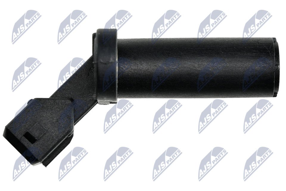 Czujnik położenia wału NTY ECP-FR-005
