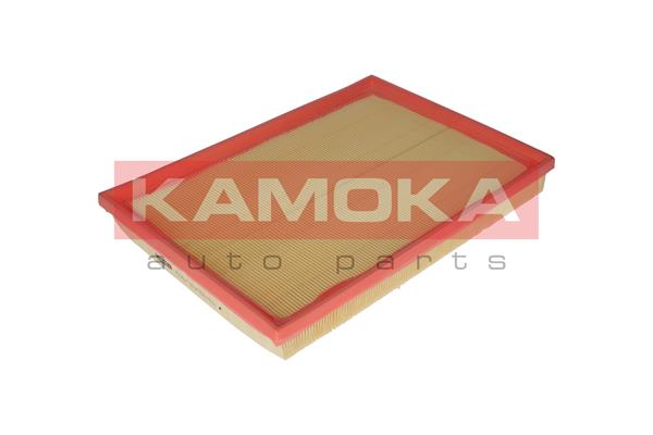 Filtr powietrza KAMOKA F219001