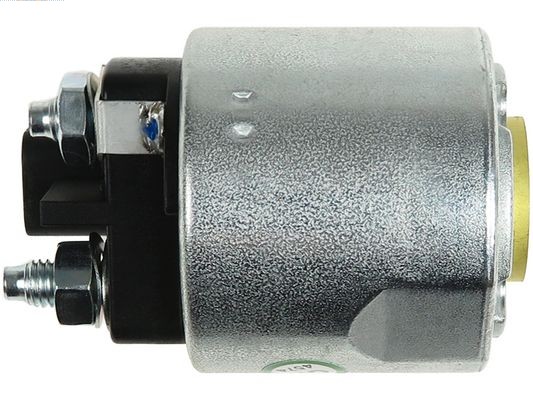 Elektromagnes rozrusznika AS-PL SS3127P