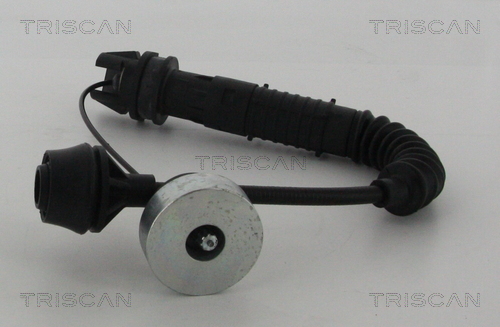 Cięgno sterowania sprzęgłem TRISCAN 8140 28254A