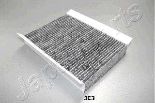 Filtr kabinowy JAPANPARTS FAA-JE3