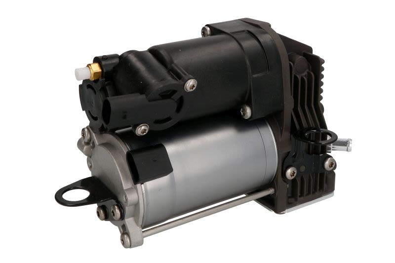 Sprężarka instalacja pneumatyczna MAGNUM TECHNOLOGY KPM003MT