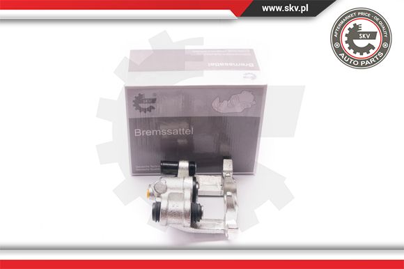 Zacisk hamulca ESEN SKV 23SKV633