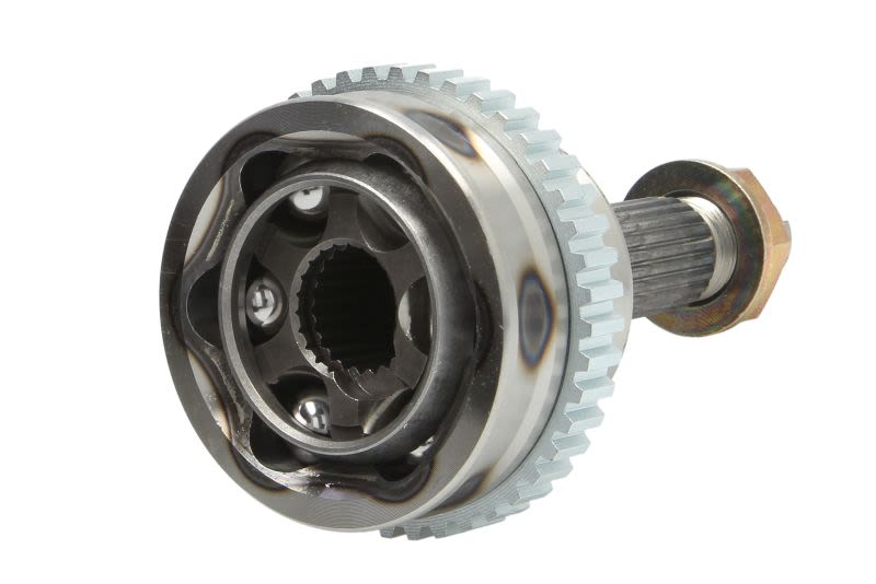 Przegub PASCAL G1F022PC