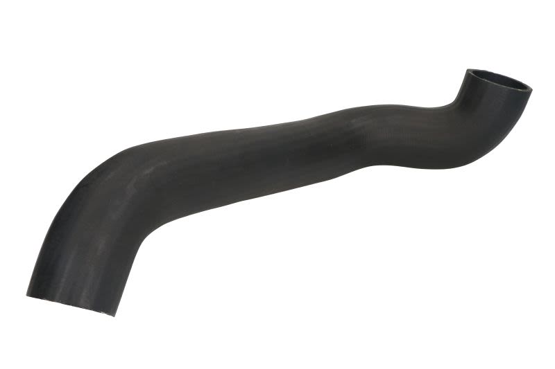 Przewód powietrza doładowującego THERMOTEC DCV039TT