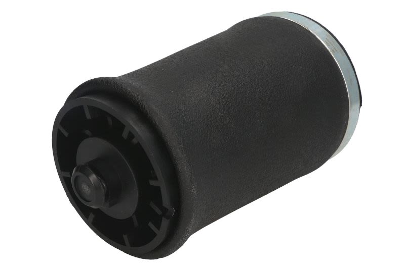Poduszka powietrzna MAGNUM TECHNOLOGY MZB013MT
