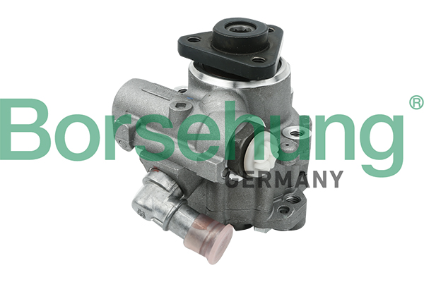 Pompa wspomagania BORSEHUNG B13208