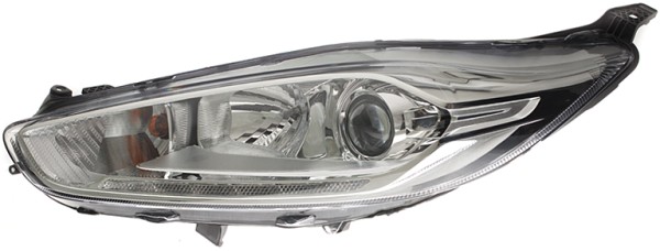 Reflektor HELLA 1EL 354 803-061
