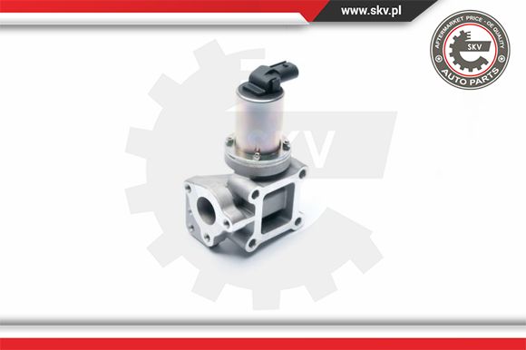Zawór EGR ESEN SKV 14SKV099