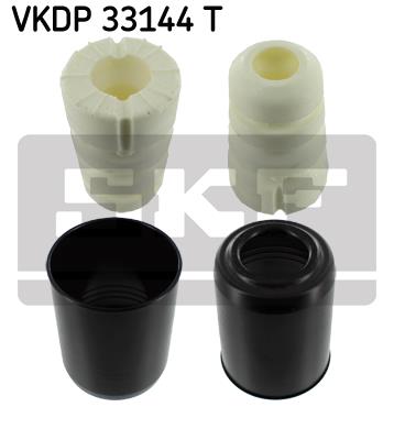 Komplet osłon i odbojów SKF VKDP 33144 T