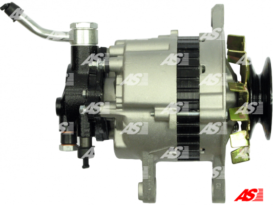 Alternator AS-PL A5030
