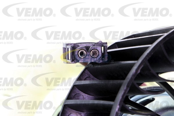 Wentylator wnętrza VEMO V20-03-1133