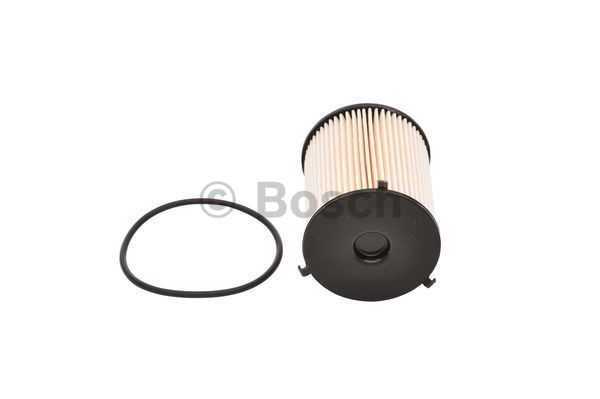 Filtr paliwa BOSCH F 026 402 810