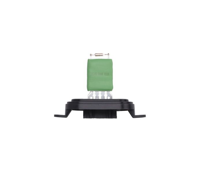 Regulator nawiewu THERMOTEC DEW009TT
