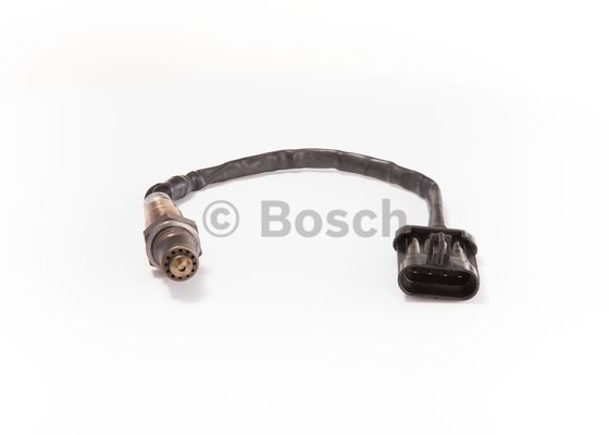 Sonda lambda BOSCH 0 258 006 577